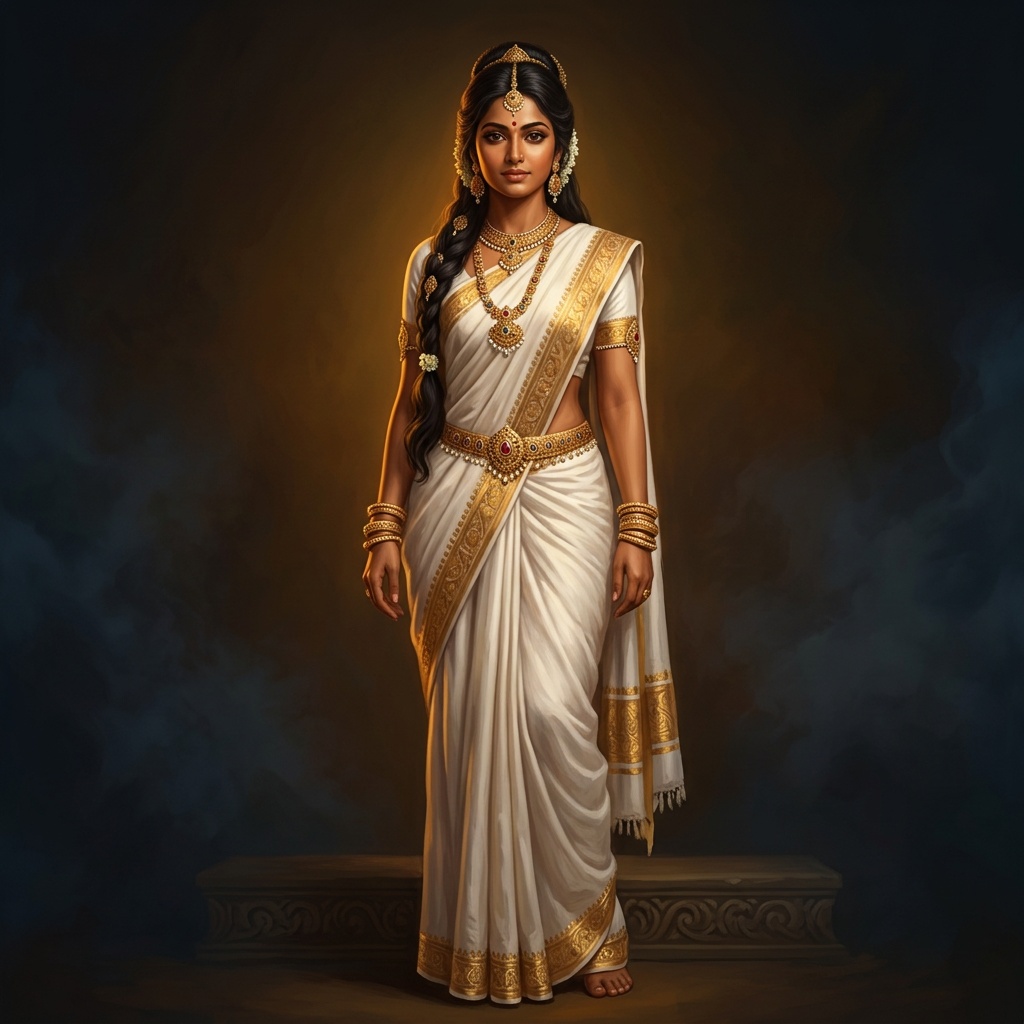 Ahalya