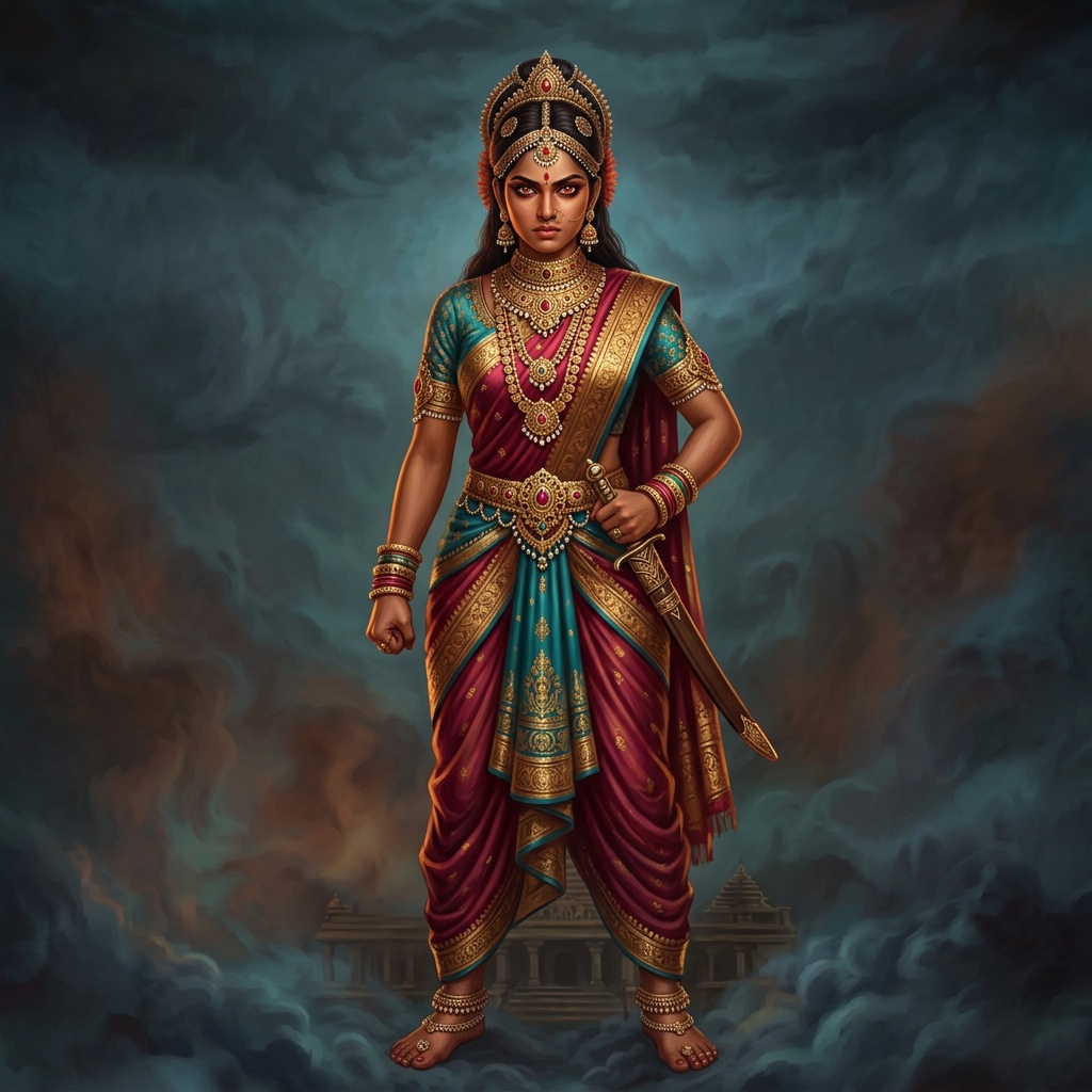 Amba