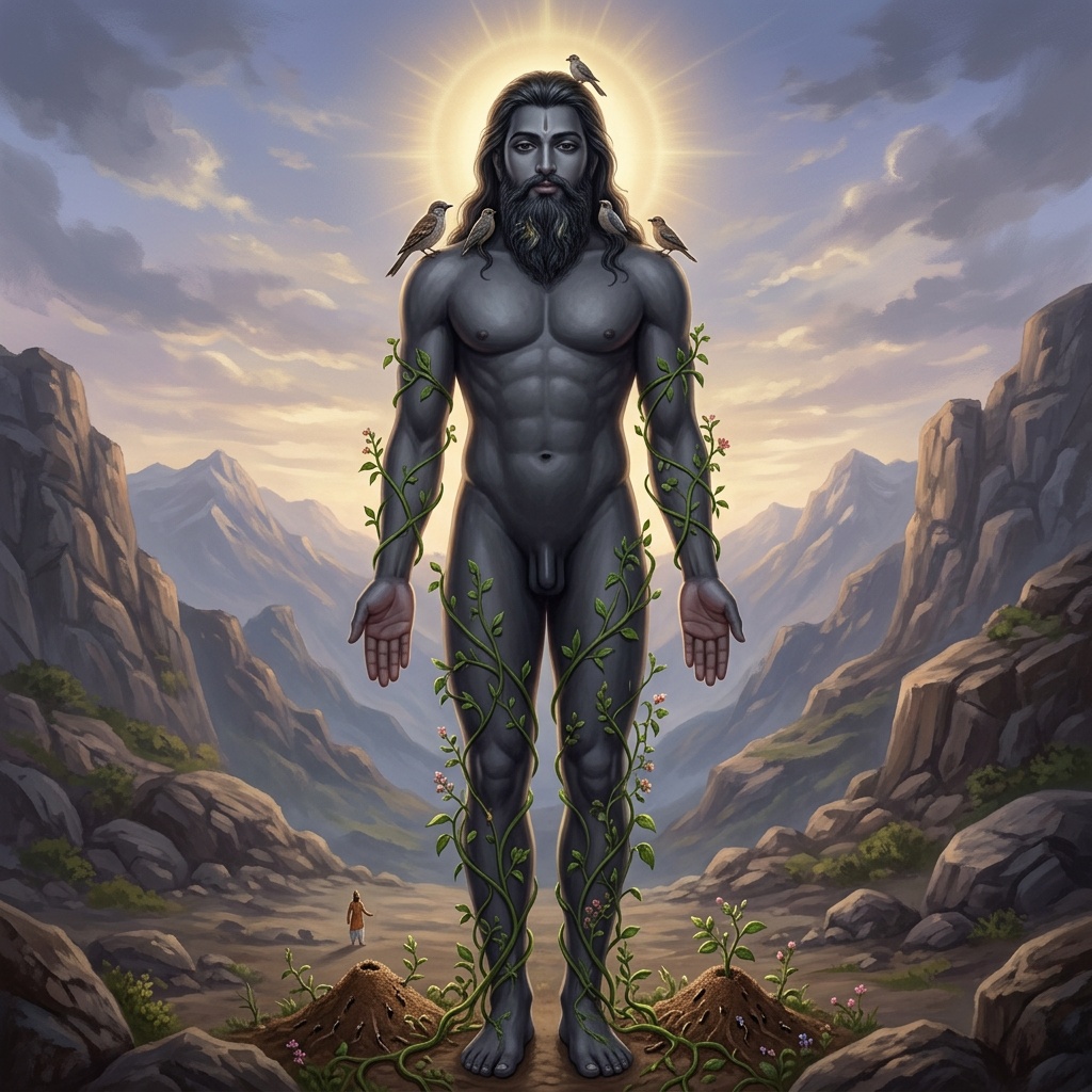 Bahubali