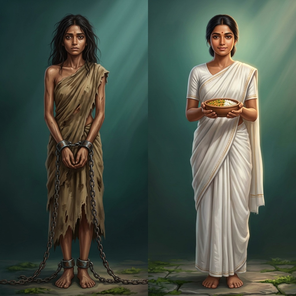 Chandanbala