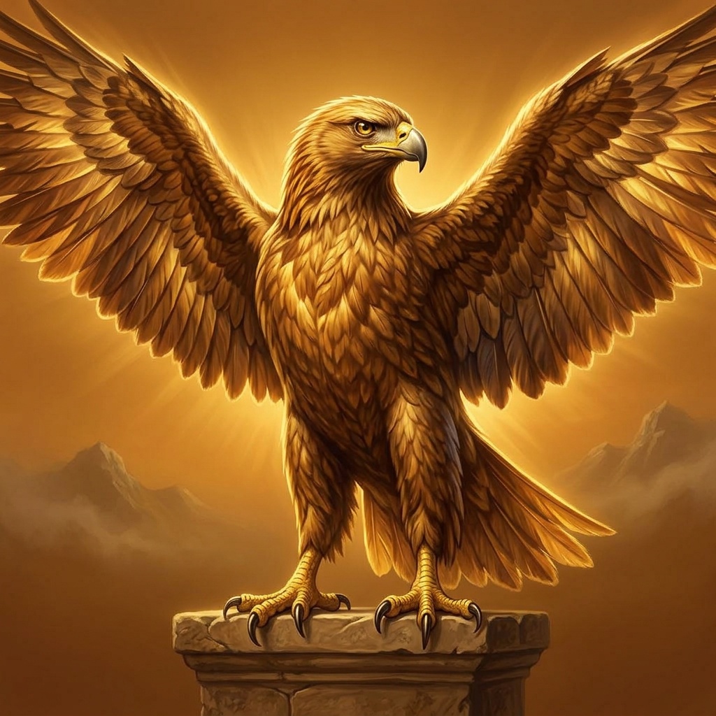 Garuda