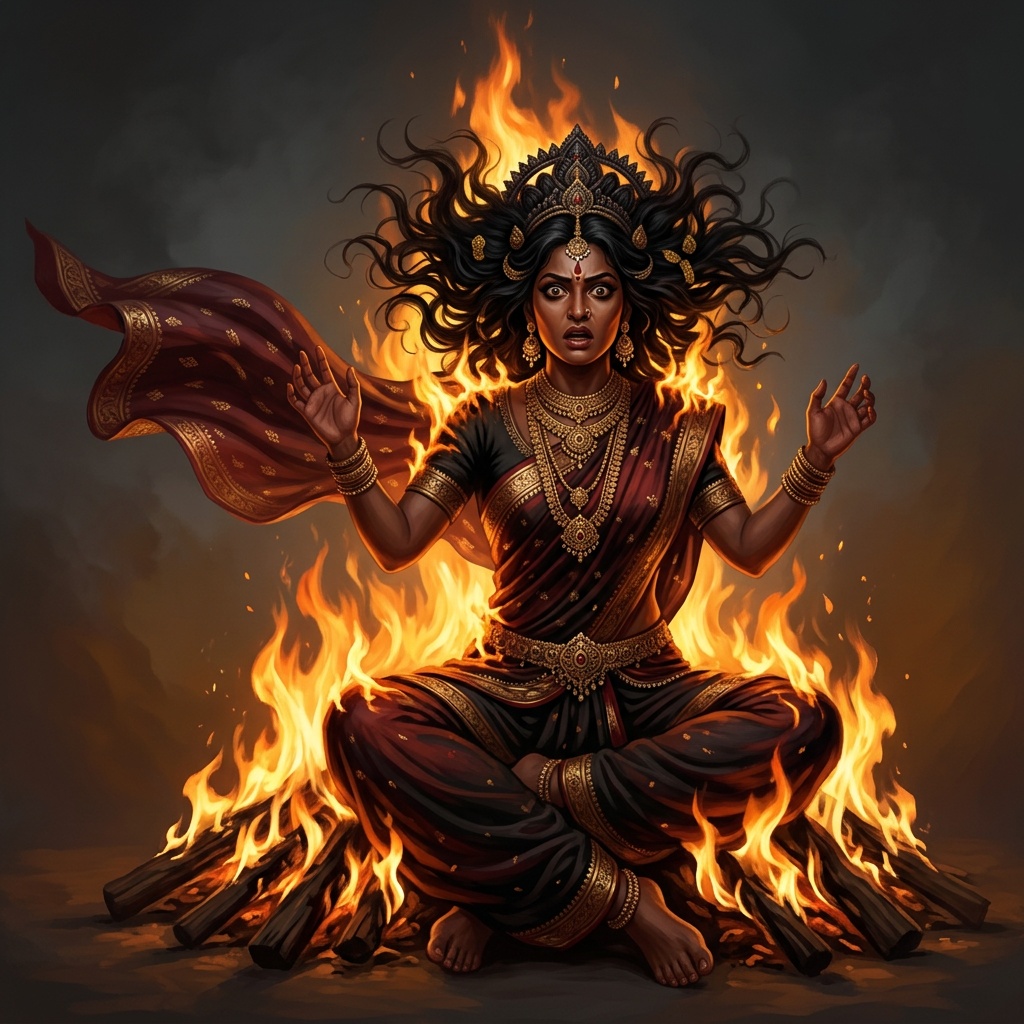 Holika