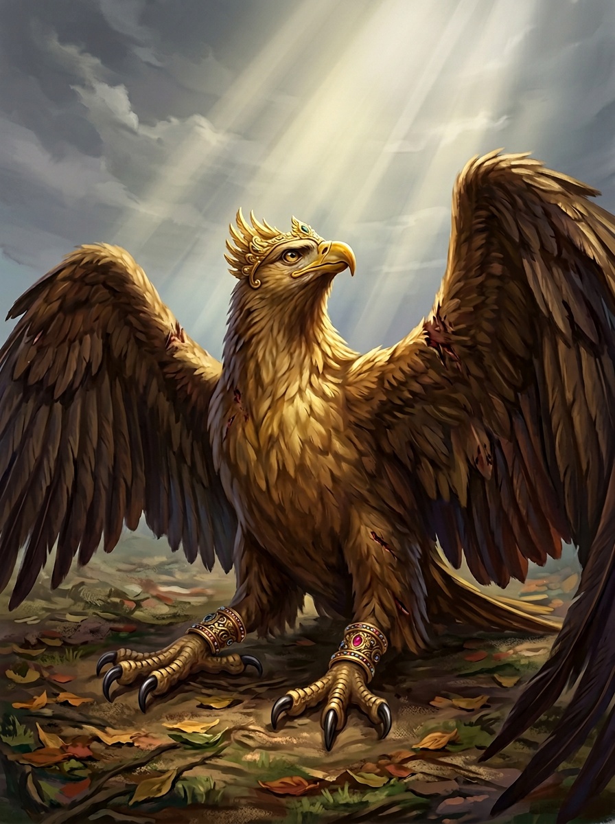 Jatayu