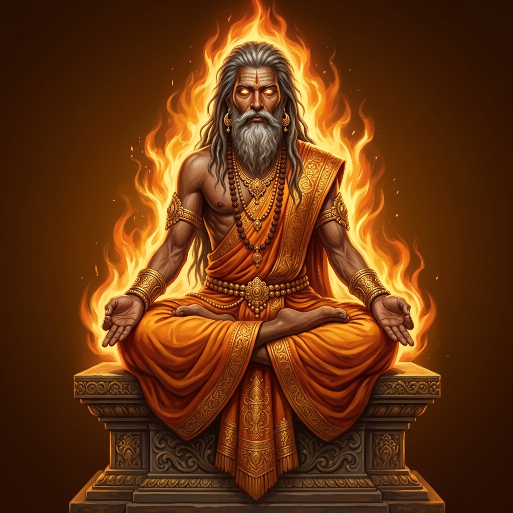 Kapila