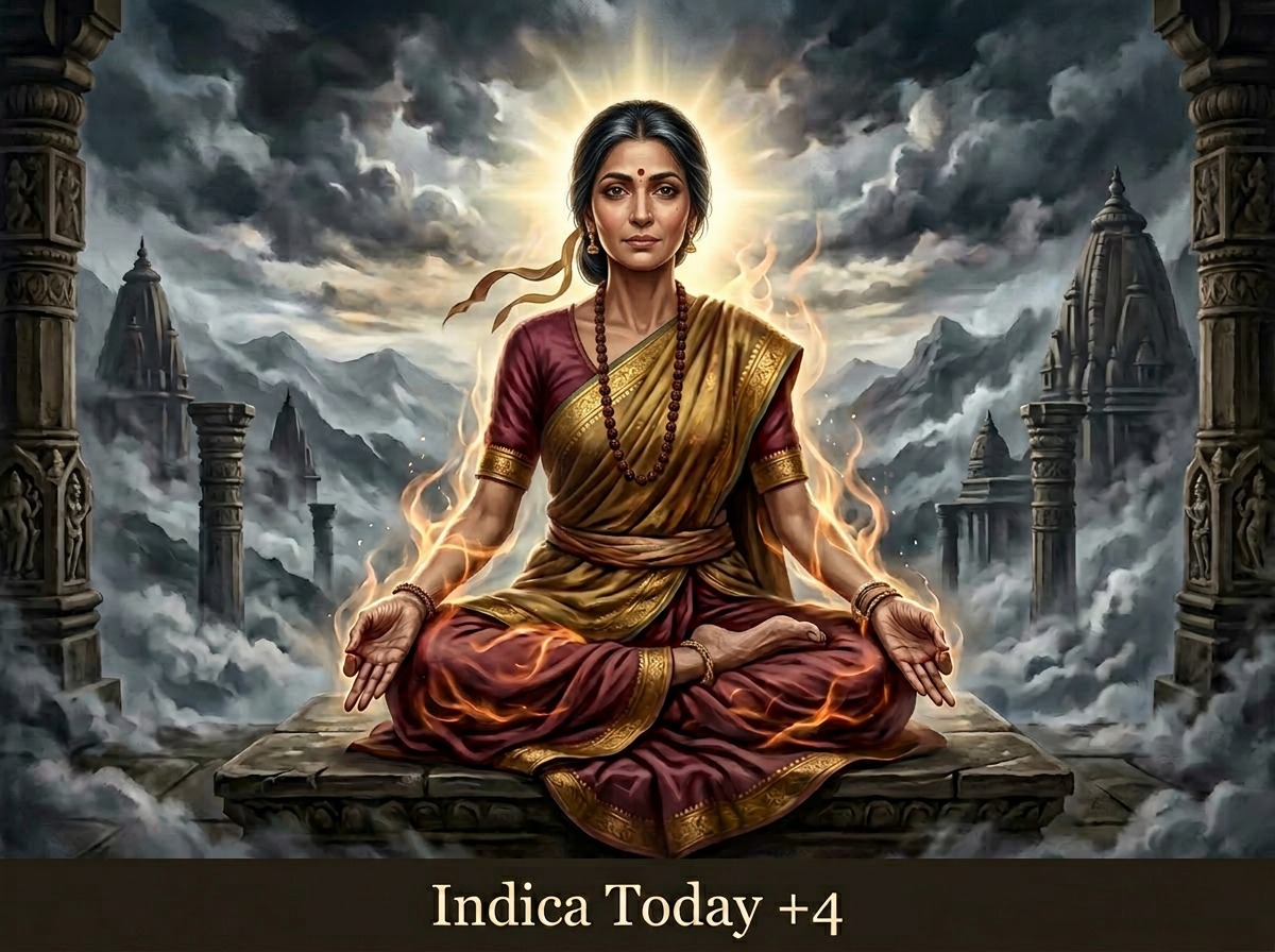 Kausalya