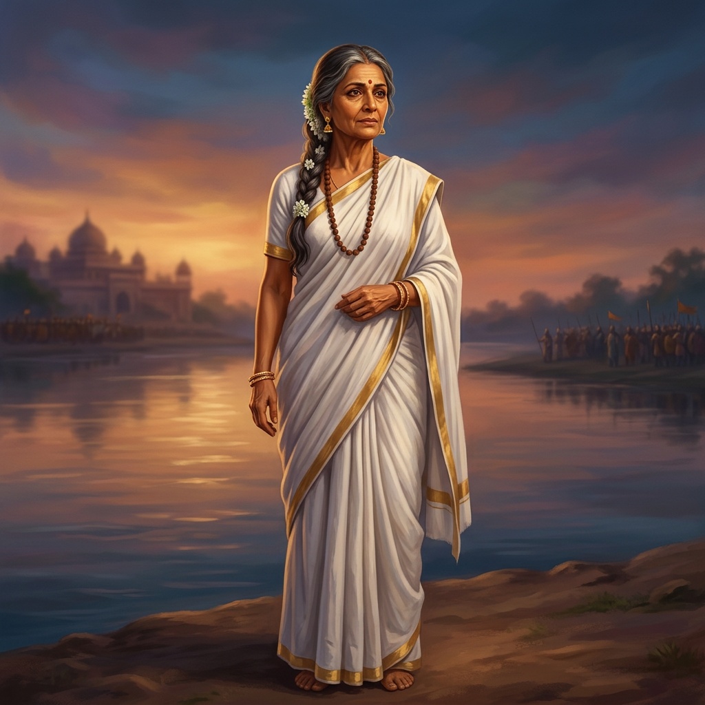 Kunti