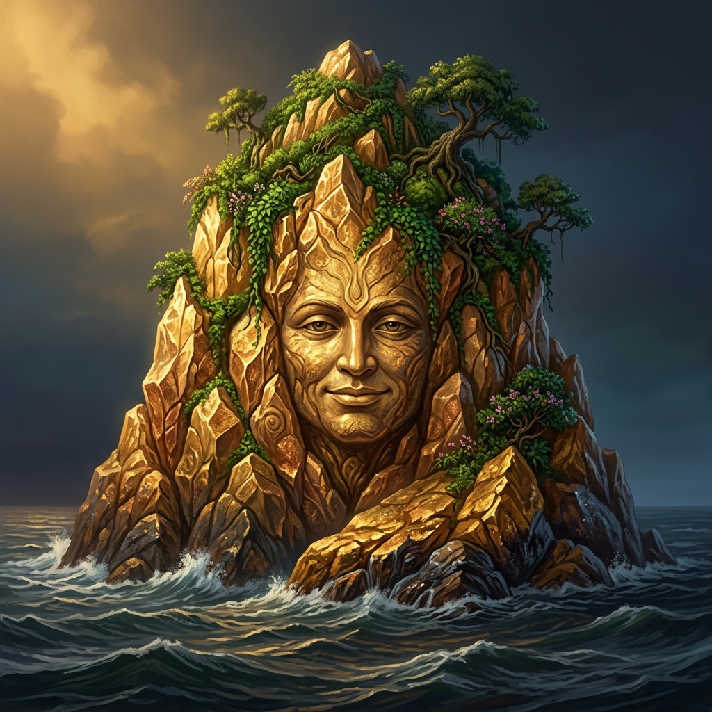 Mainaka