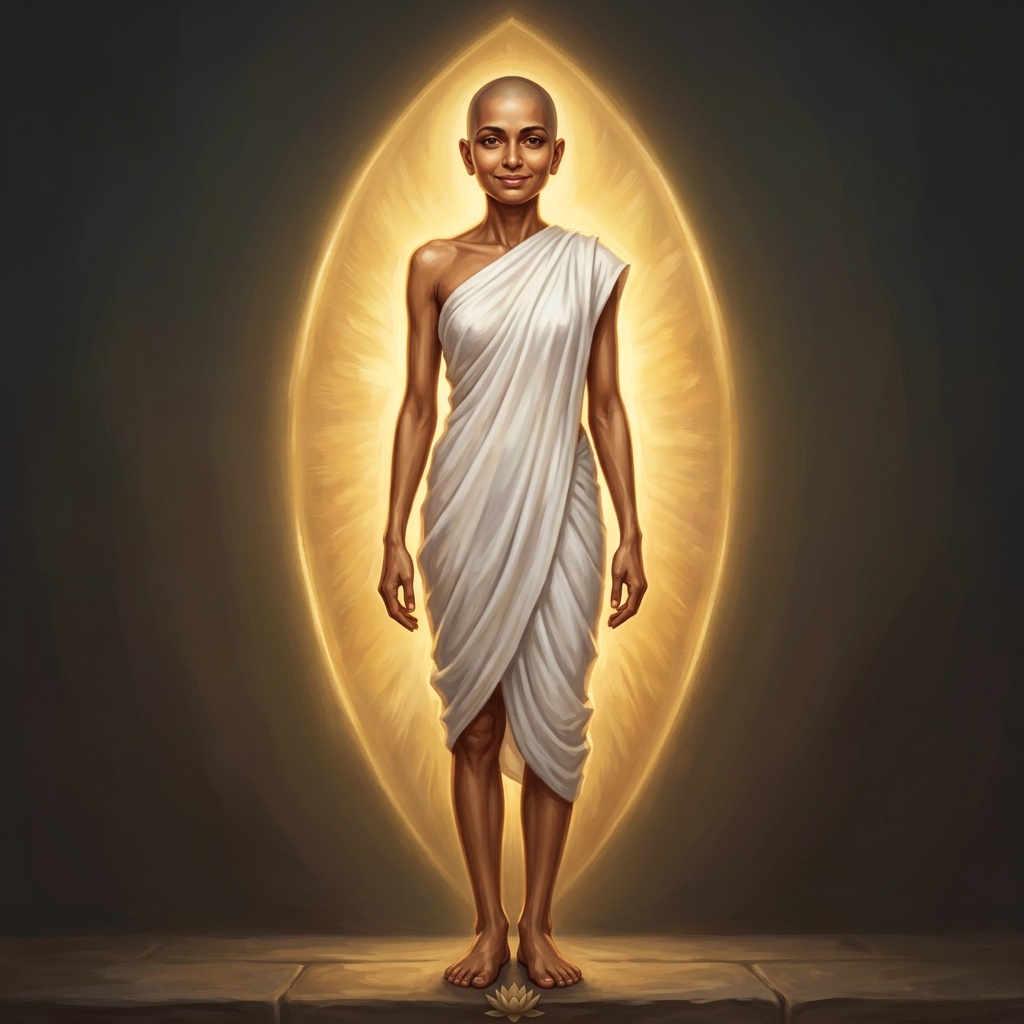 Malli
