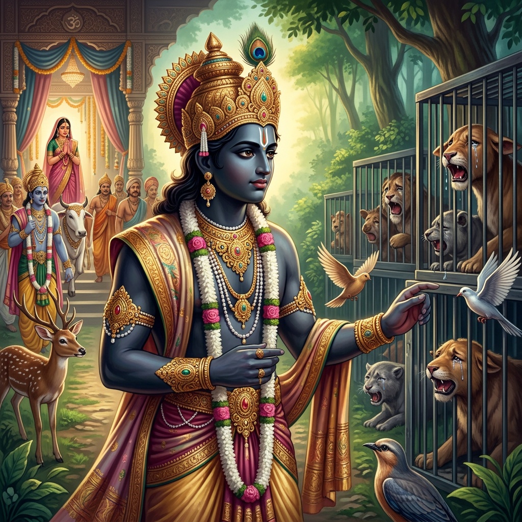 Neminatha