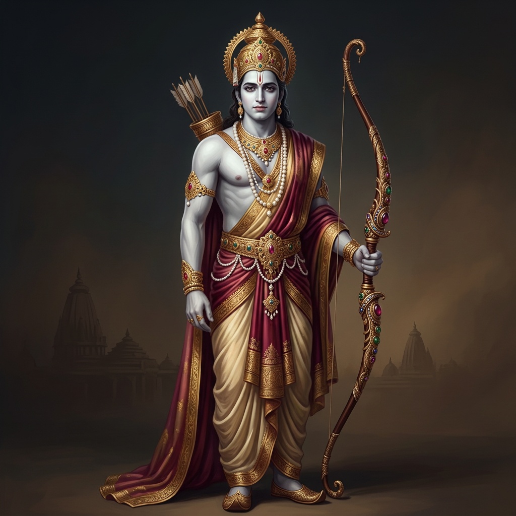 Pandu