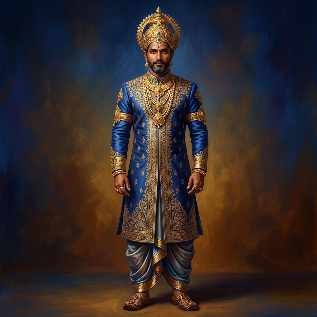 Prasannachandra
