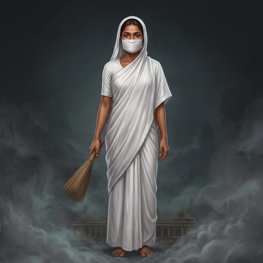 Rajimati