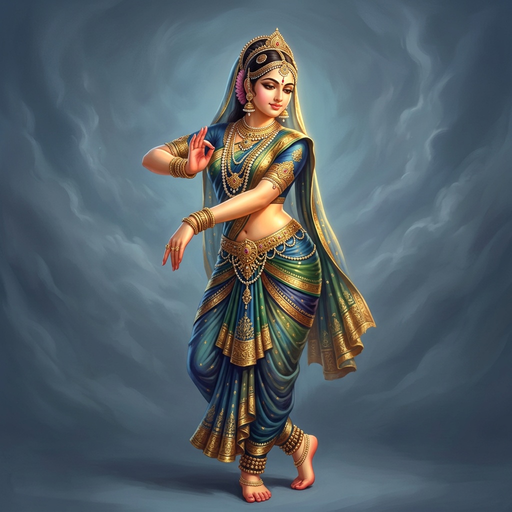 Rambha