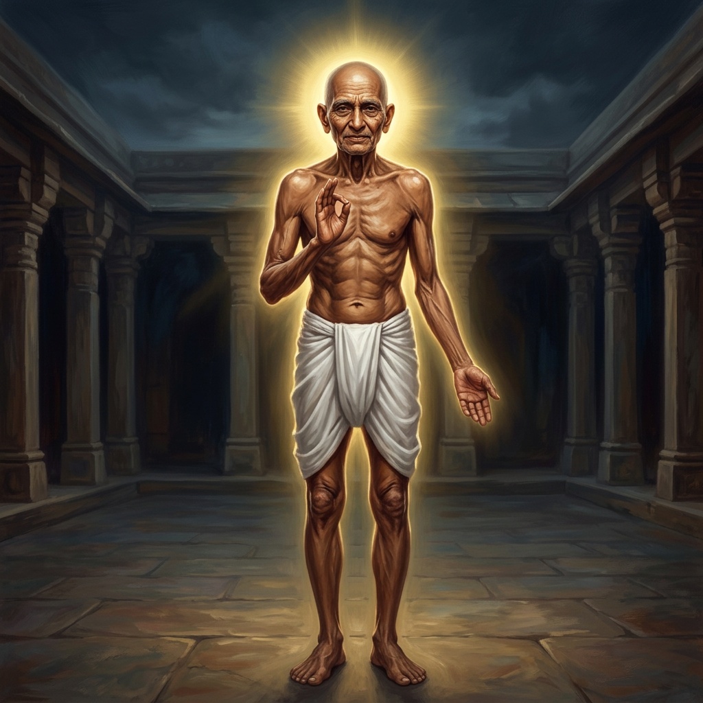 Sambhutavijay