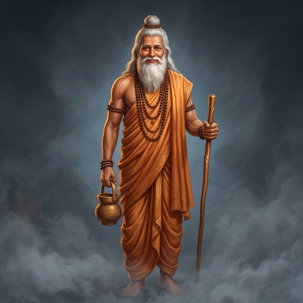 Sandipani
