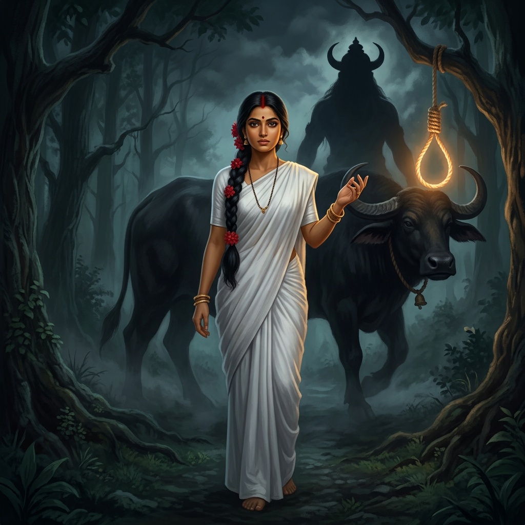 Savitri