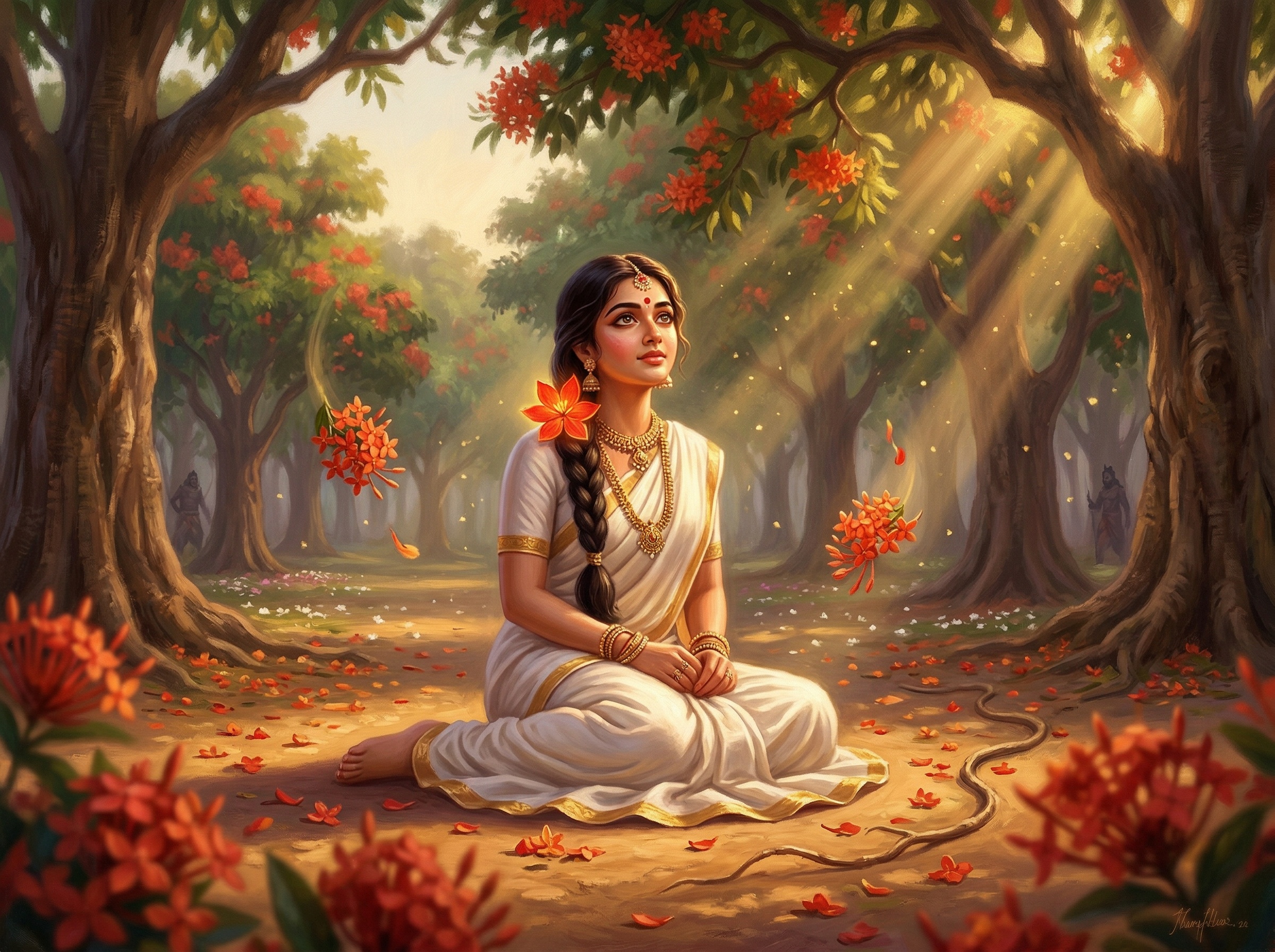 Sita