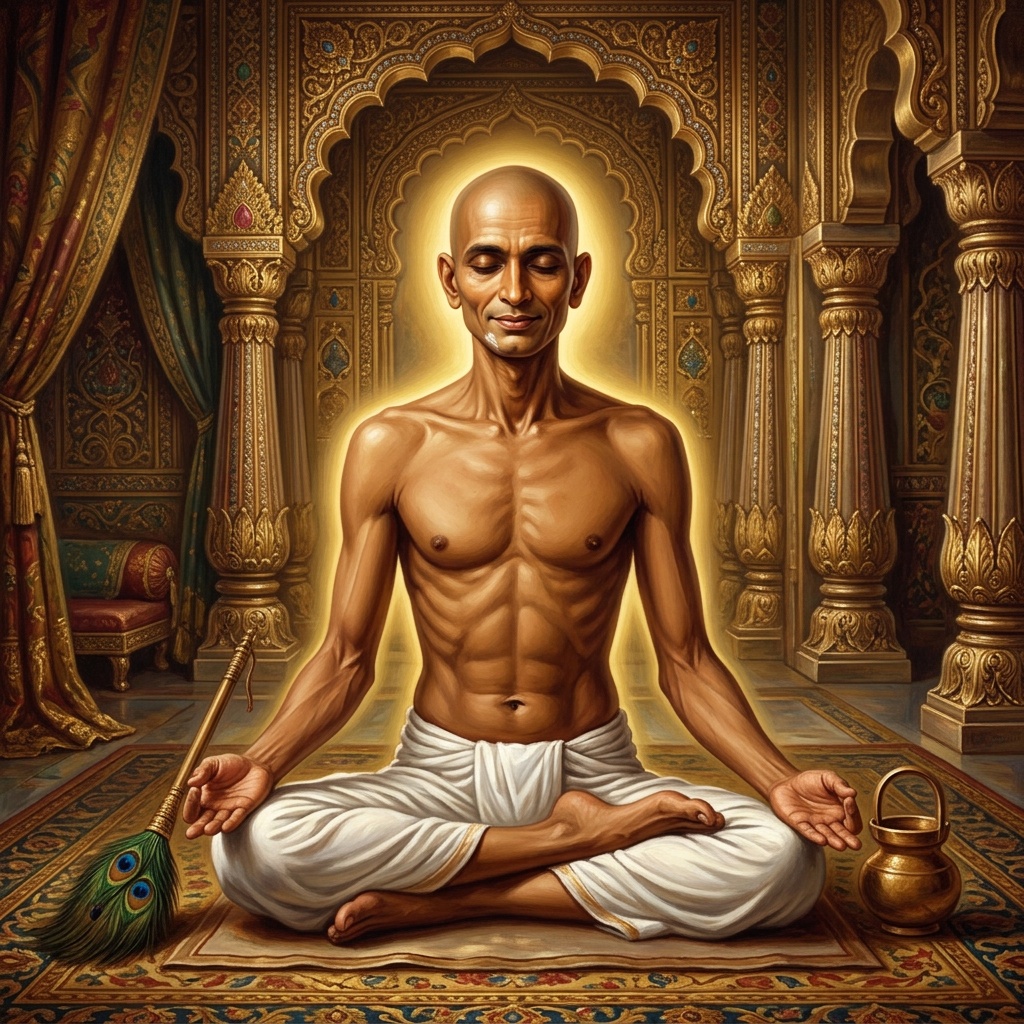 Sthulabhadra