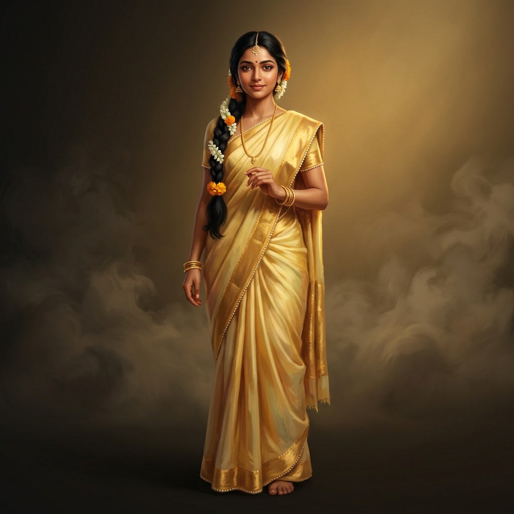 Subhadra