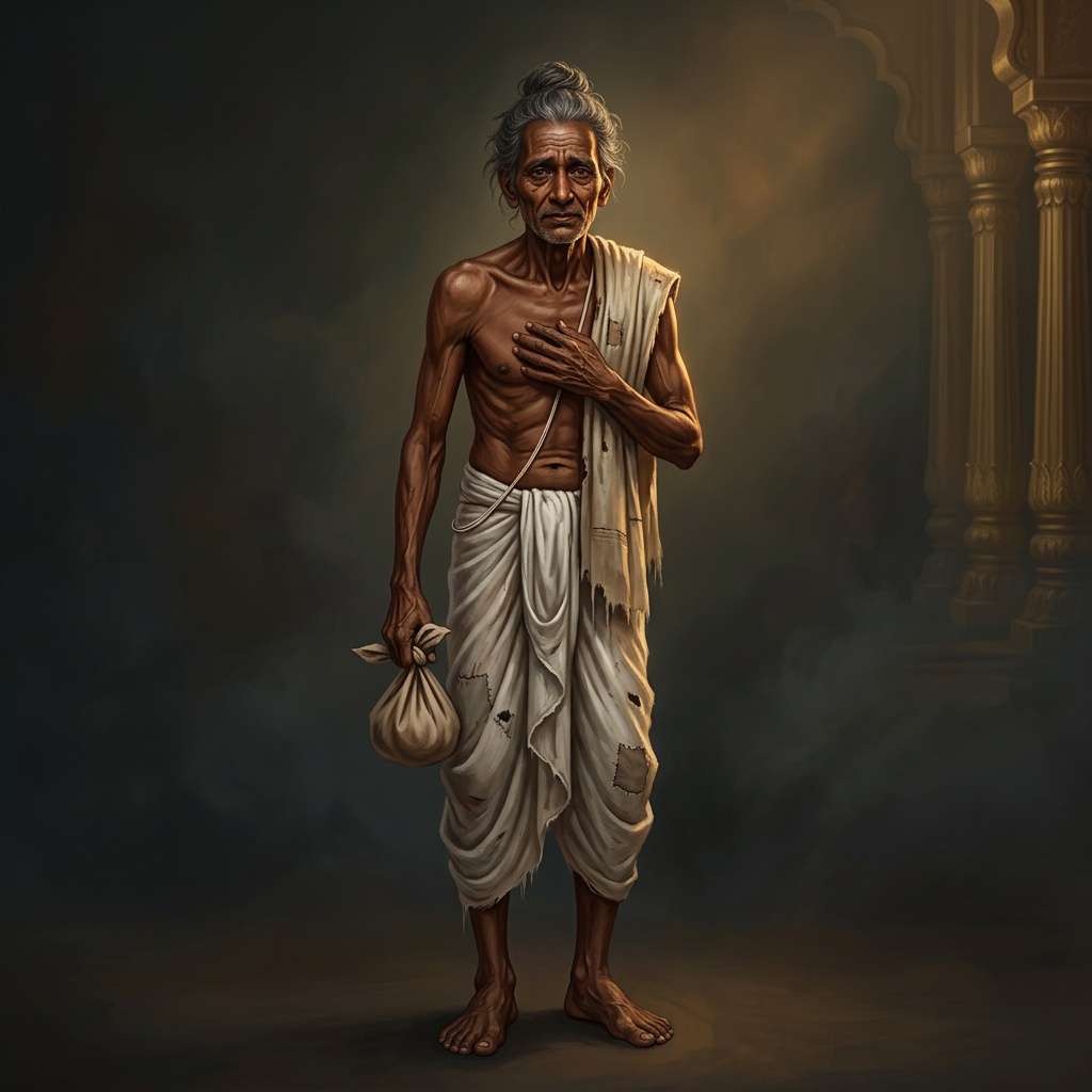 Sudama