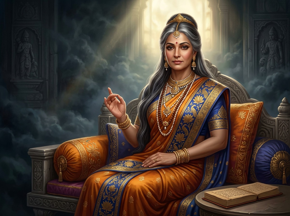 Sumitra