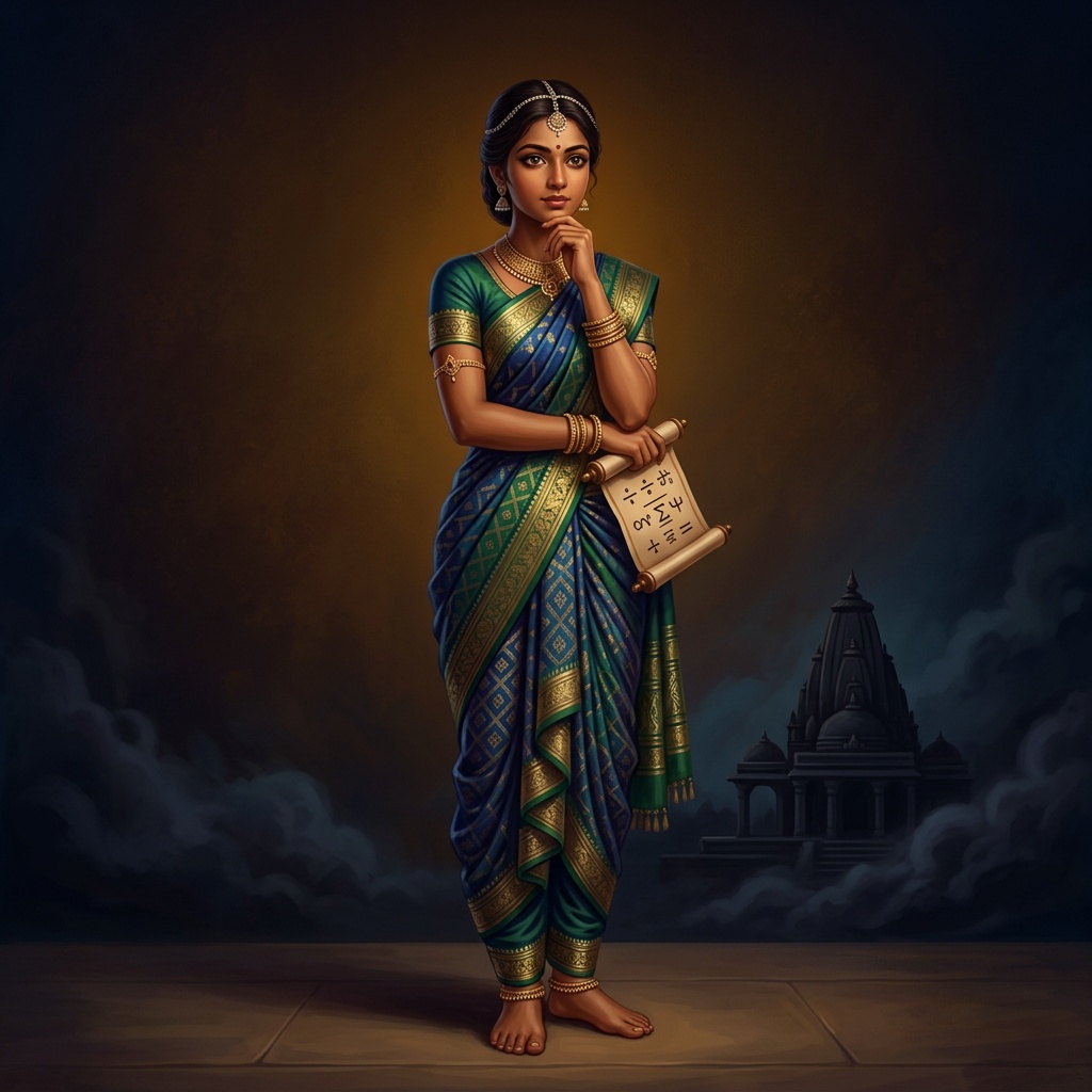 Sundari