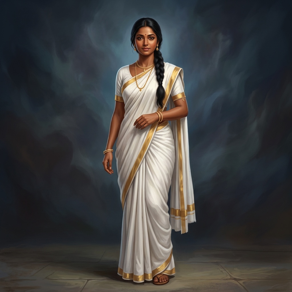 Suniti