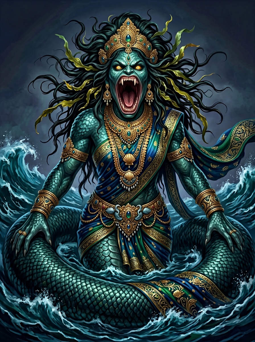 Surasa