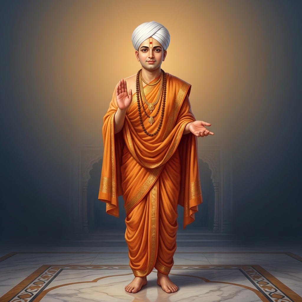 Swaminarayan