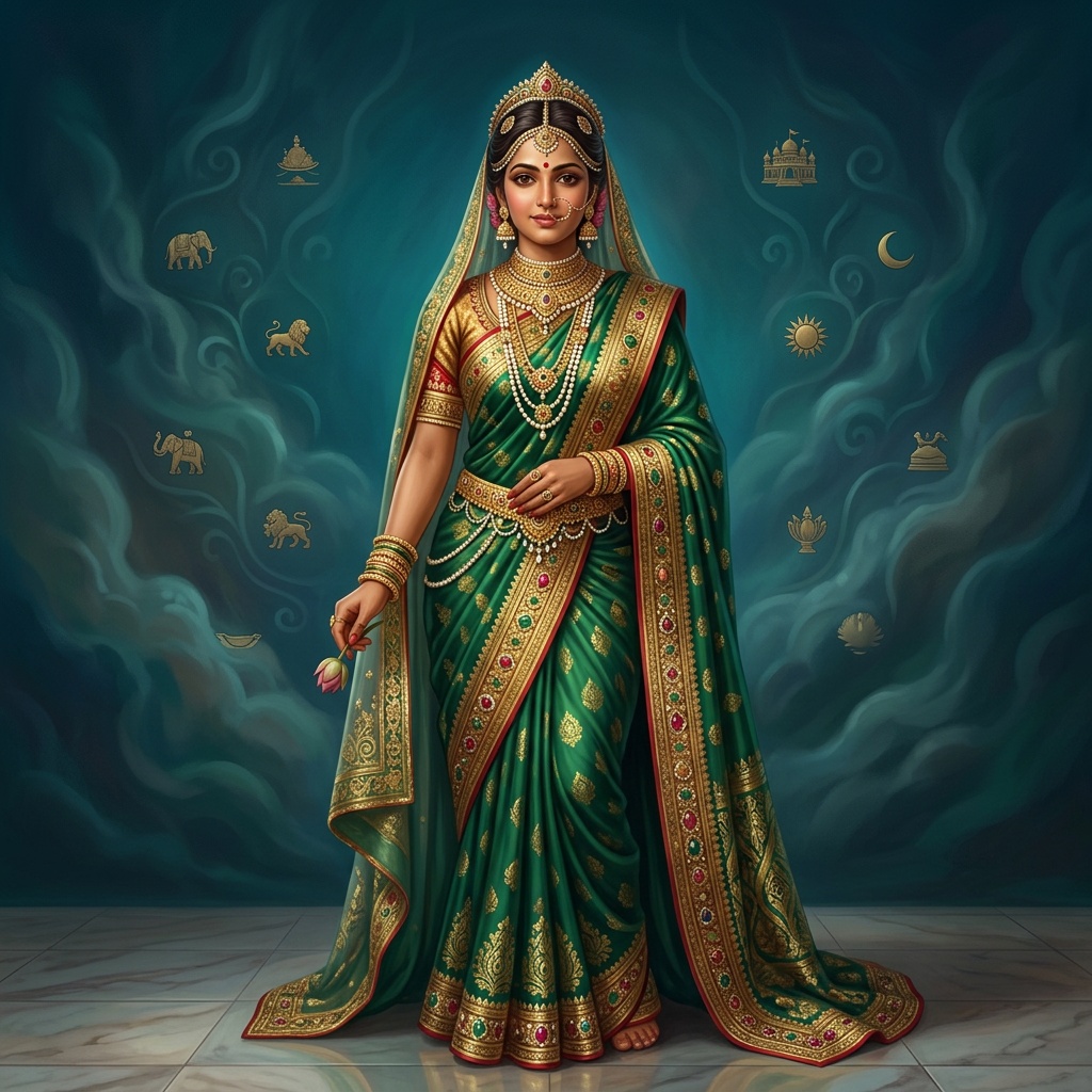 Trishala