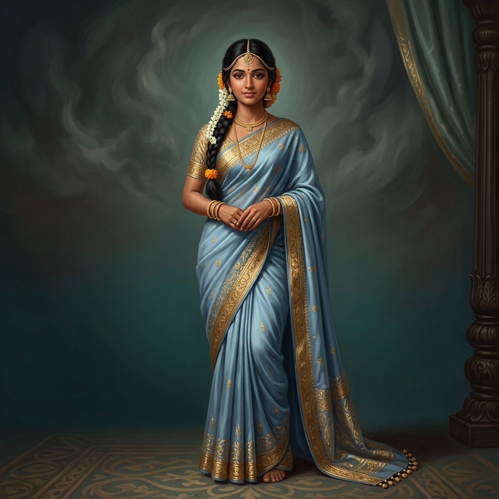 Urmila